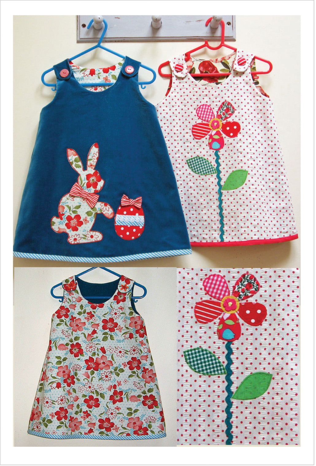 felicity-sewing-patterns-baby-toddler-dress-pattern-petal-reversible-dress-sewing-pattern-siz for Pdf Free Printable Toddler Dress Patterns Felicity Sewing Patterns baby & toddler dress pattern Petal Reversible Dress sewing pattern siz for Pdf Free Printable Toddler Dress Patterns