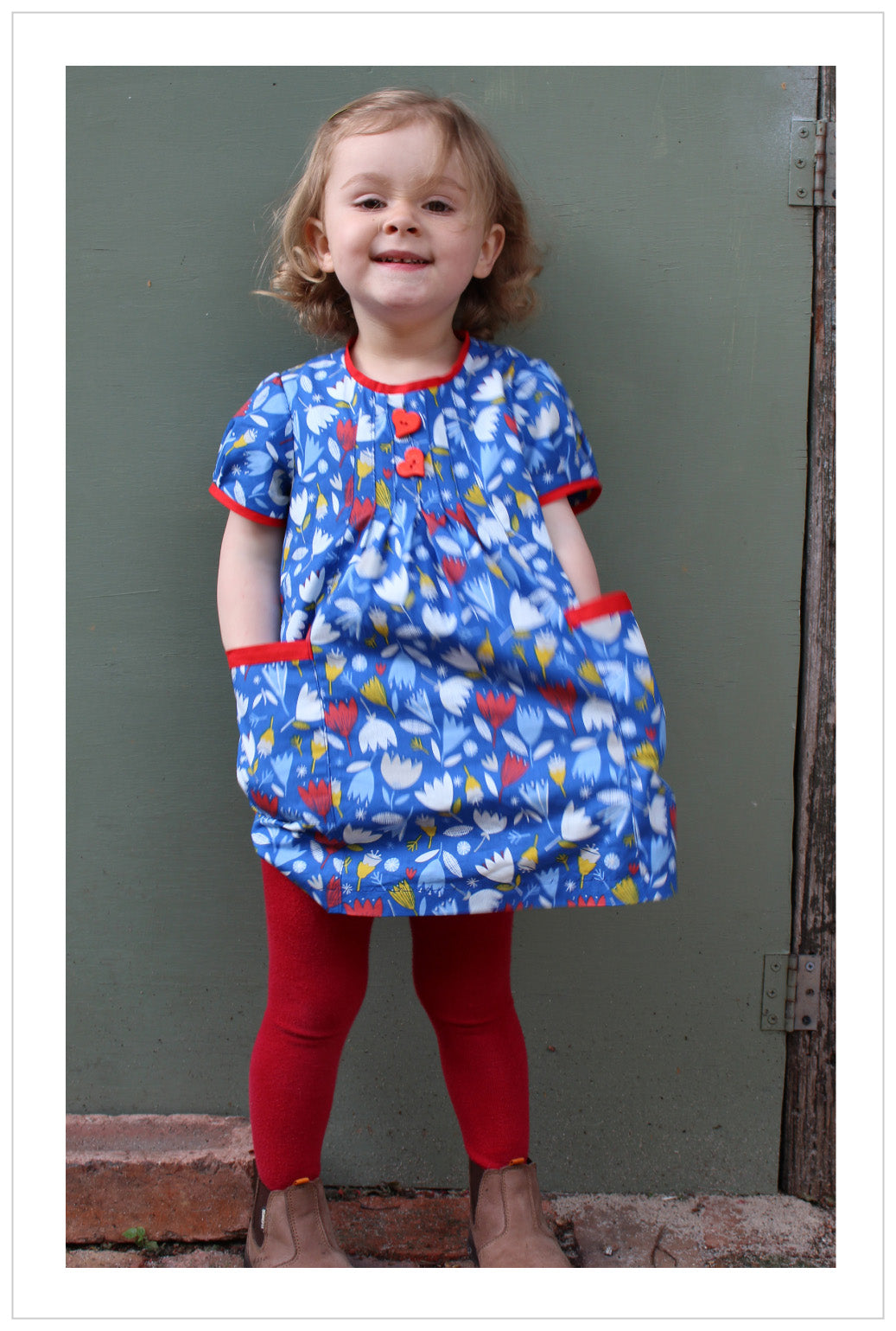 Baby Girl 100% Cotton Bow Decor Elephant Print Slip Dress Only $7.99 PatPat  US Mobile