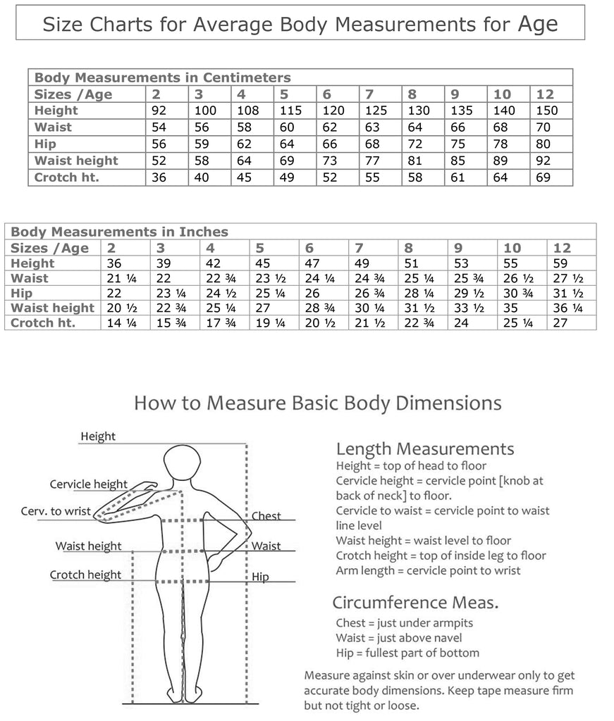 Boys beach shorts and long pants PDF sewing pattern, MANGO SHORTS & LONGIES, sizes 2 - 12 years. - Felicity Sewing Patterns