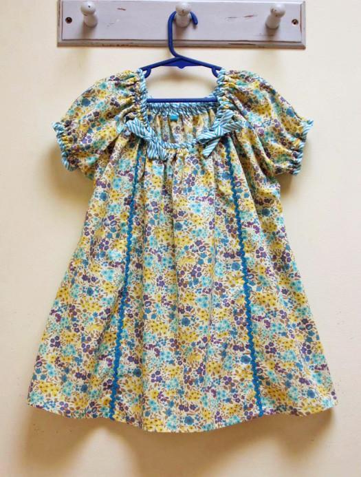 Buy Summer New Design Beauty Lace Children Dress Sleeveless Casual Girls Baby  Dresses from Huzhou Chuyou Cultural Development Co., Ltd., China |  Tradewheel.com