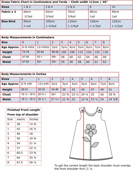 Felicity Sewing Patterns baby & toddler dress pattern Petal Reversible Dress sewing pattern siz Felicity Sewing Patterns baby & toddler dress pattern Petal Reversible Dress sewing pattern siz